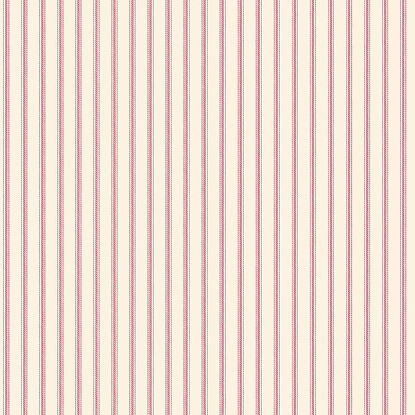 Обои Aura Little England III PP27744